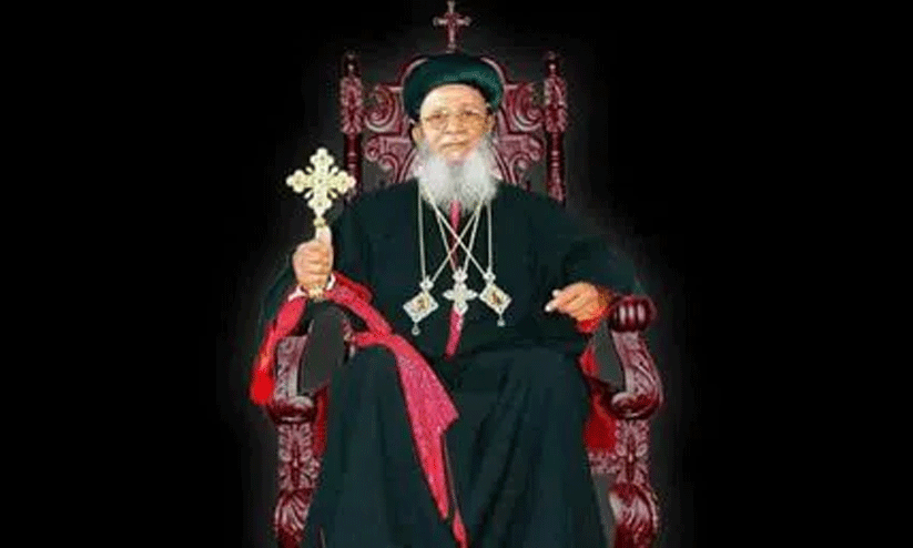 പകരക്കാരനില്ലാത്ത അമരക്കാരൻ പകരക്കാരനില്ലാത്ത അമരക്കാരൻ