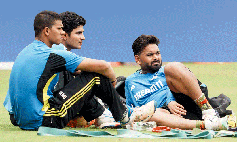 വാംഖഡെ ലഡ്ഡു