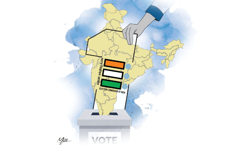 എല്ലാം ഒന്നു മതി എല്ലാം ഒന്നു മതി