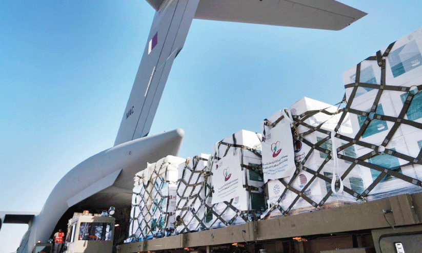 lebanon attack lebanon attack