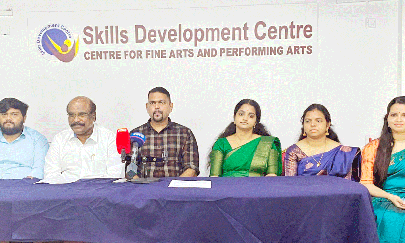 anniversary anniversary