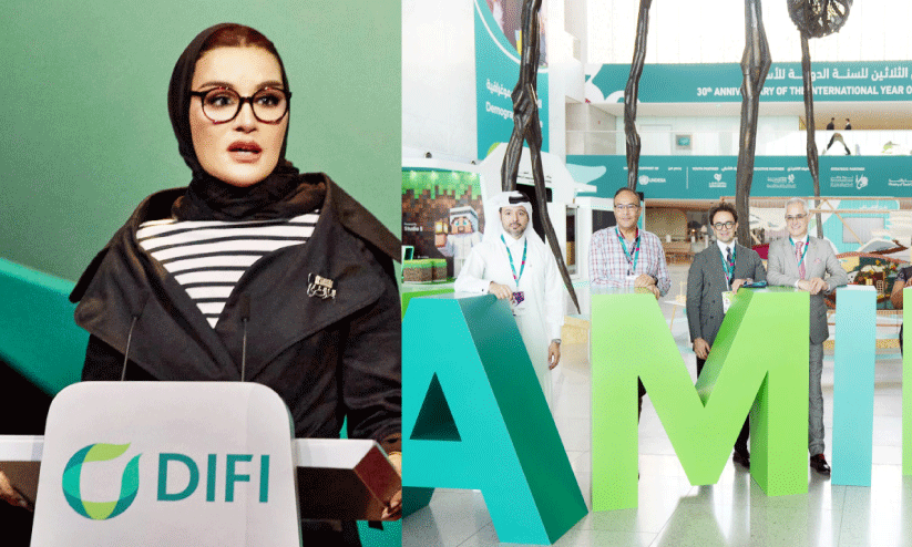 conference conference