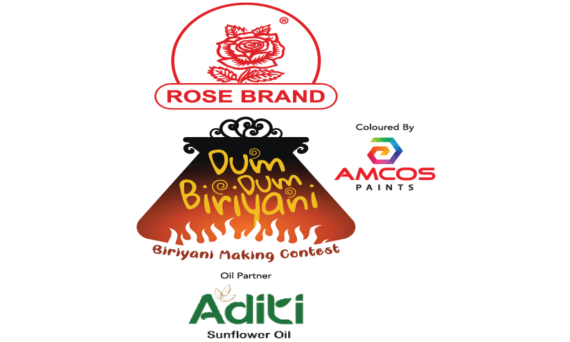 ‘ദം ദം ബിരിയാണി കോണ്ടസ്റ്റ്’ രണ്ടാം ഘട്ടം ഇന്ന് ന്യൂ മാഹിയിൽ