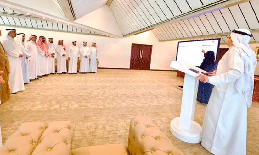 hajj registration hajj registration