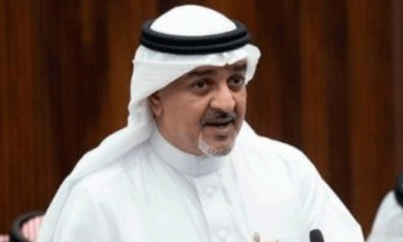 ജലാൽ കാദെം എം.പി ജലാൽ കാദെം എം.പി