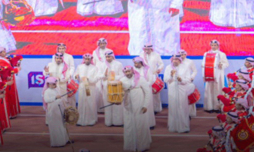 international school games international school games