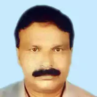 വേണുഗോപാൽ