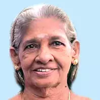 കല്യാണി