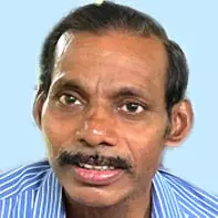 അ​ബ്ദു​ൽ ഹ​മീ​ദ്