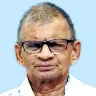 മു​ഹ​മ്മ​ദ​ലി