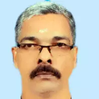 പ്ര​കാ​ശ​ൻ