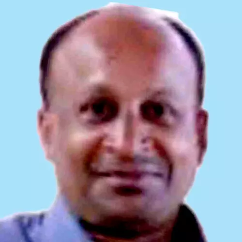 ഉ​സ്മാ​ൻ