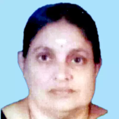 സ​ര​സ്വ​തി