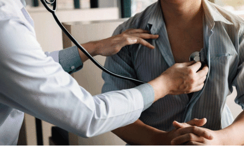 ഡോക്ടർ വ്യാജനോ ? വൈകാതെ നിങ്ങൾക്കും പരിശോധിക്കാം