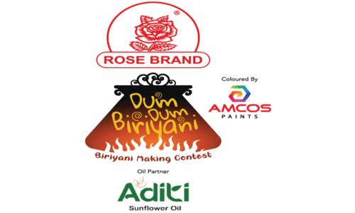 ‘ദം ദം ബിരിയാണി കോണ്ടസ്റ്റ്’ രണ്ടാം ഘട്ടം ഇന്ന് ന്യൂ മാഹിയിൽ