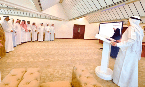 hajj registration hajj registration