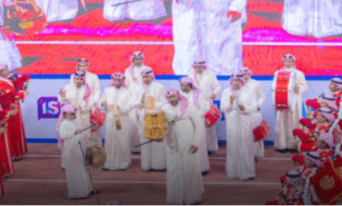 international school games