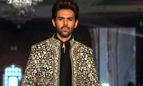 Kartik Aaryan On Saying No To Paan Masala Ads: ‘They Tempted Me with A Lot, But I Refused’