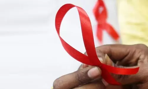 17കാരിയുമായി ലൈംഗിക ബന്ധം; 19 യുവാക്കൾക്ക് എയ്ഡ്സ് സ്ഥിരീകരിച്ചു