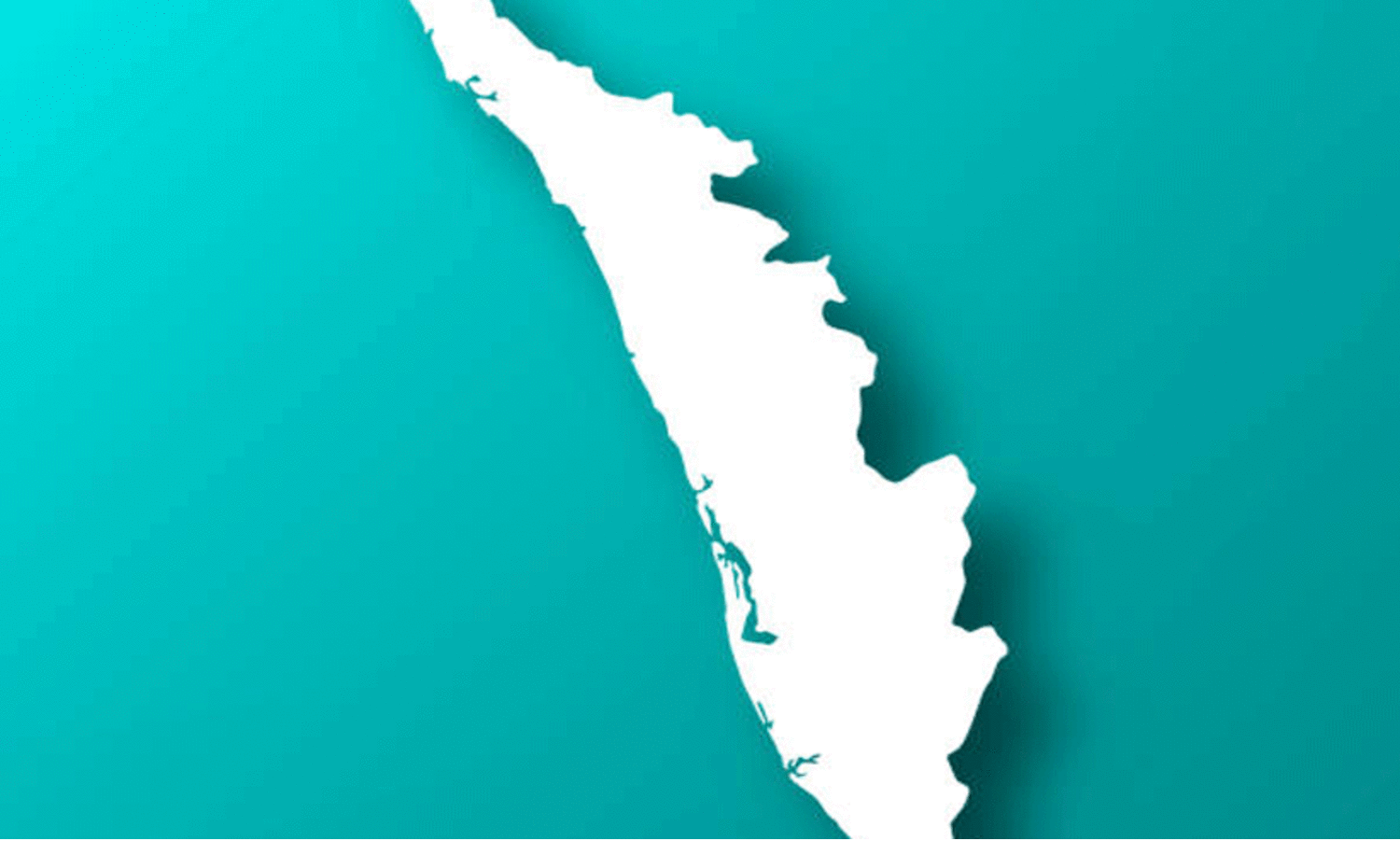 kerala