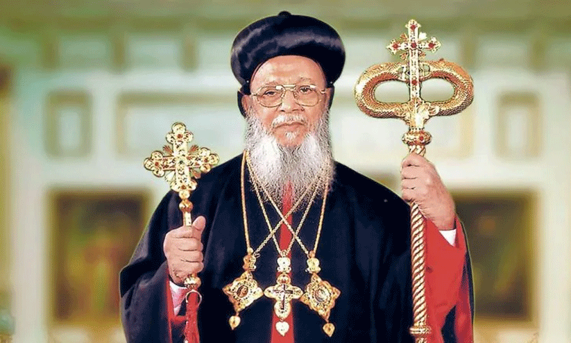 mor baselios thomas mor baselios thomas