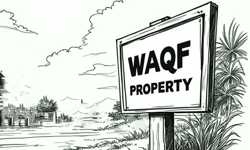 മുനമ്പത്ത് ആര് ആരെയാണ് വഞ്ചിക്കുന്നത്? മുനമ്പത്ത് ആര് ആരെയാണ് വഞ്ചിക്കുന്നത്?