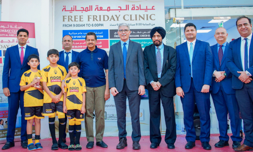 free friday clinic free friday clinic