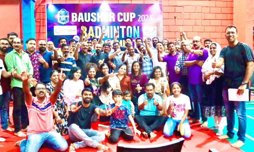 tournament tournament