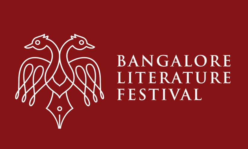 ബം​ഗ​ളൂ​രു ലി​റ്റ​റേ​ച്ച​ർ ഫെ​സ്റ്റി​വ​ൽ: എ​ൻ​ട്രി ക്ഷ​ണി​ച്ചു