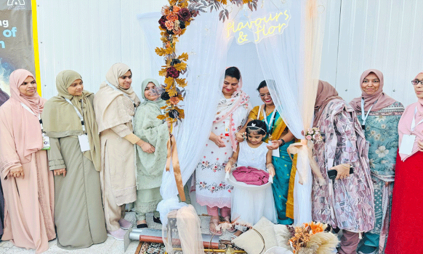 qatar expo qatar expo