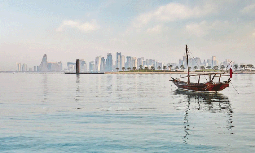 marine tourism marine tourism