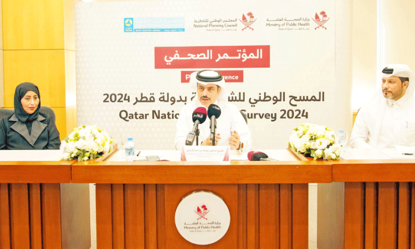 press meet press meet