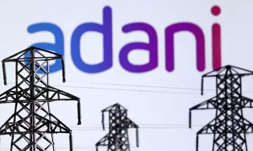 ബംഗ്ലാദേശിന്റെ ഫ്യൂസൂരി അദാനി; വൈദ്യുതി വിതരണം വെട്ടിക്കുറച്ചു