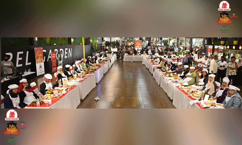 രുചി വൈവിധ്യമാണ് മലബാറിന്റെ സംസ്കാരം രുചി വൈവിധ്യമാണ് മലബാറിന്റെ സംസ്കാരം