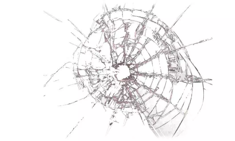 മരംകൊത്തി