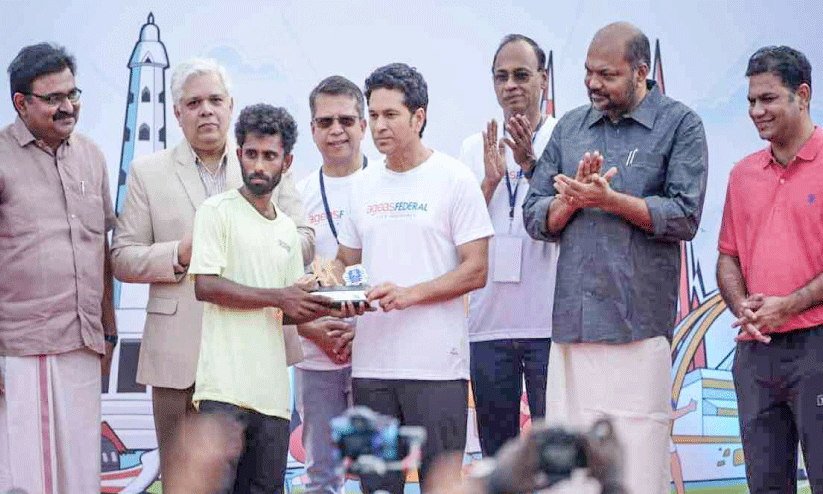 thrissur news thrissur news