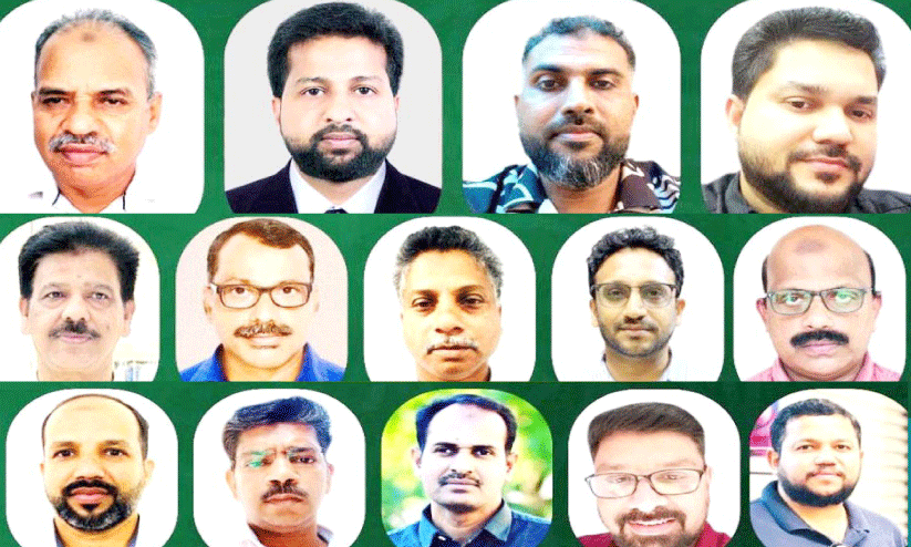 representatives representatives