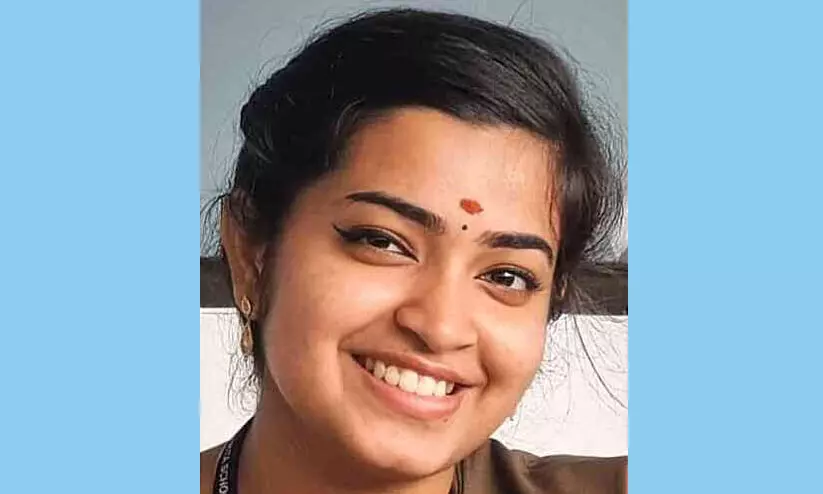 indupriya 9898778 indupriya 9898778