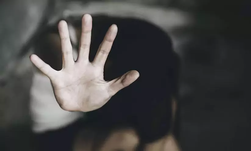 ‘13 വയസ് മുതൽ ചൂഷണം’; പത്തനംതിട്ടയിൽ കായികതാരത്തെ പീഡിപ്പിച്ചെന്ന കേസിൽ കൂടുതൽ പേർ കസ്റ്റഡിയിൽ