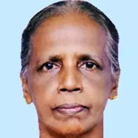 മാ​ല​തി