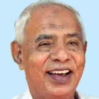 അ​ബ്ദു​റ​ഹ്മാ​ൻ ഹാ​ജി