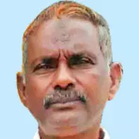 അ​ഷ​്റ​ഫ്