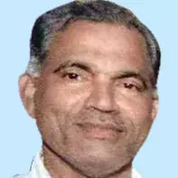 ഹൈ​ദ​ർ ഹാ​ജി