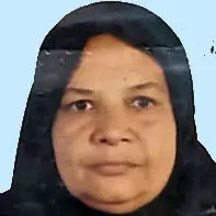 ഷ​ക്കീ​ല