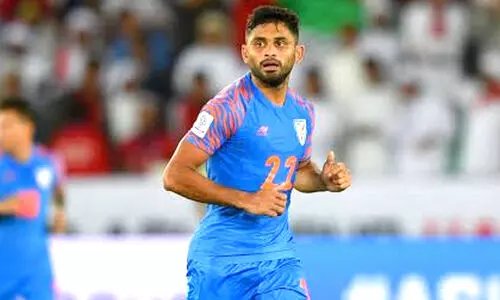 anas edathodika 987987