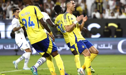 al nassr 87876