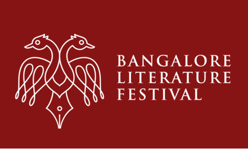 ബം​ഗ​ളൂ​രു ലി​റ്റ​റേ​ച്ച​ർ ഫെ​സ്റ്റി​വ​ൽ: എ​ൻ​ട്രി ക്ഷ​ണി​ച്ചു