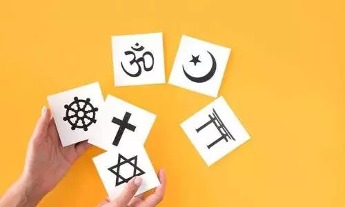 മാറാട്ടം