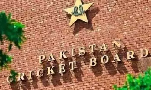 ചാമ്പ്യൻസ് ട്രോഫിക്ക് ഇന്ത്യൻ ആരാധകർക്ക് വിസ എളുപ്പമാക്കാൻ പാകിസ്താൻ ക്രിക്കറ്റ്; ഇന്ത്യൻ ടീം പോകുമോ?