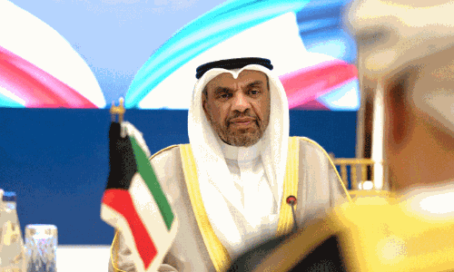 അ​ബ്ദു​ല്ല അ​ൽ യ​ഹ്‍യ